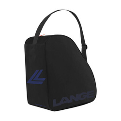 Taška Lange Shadow Basic Boot Bag -2024/25