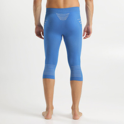 Funkční kalhoty UYN Natyon 3.0 Italy Pants Medium - 2025/26