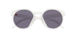 Sluneční brýle OAKLEY HSTN Matte Vapor Frame/Prizm Grey Lenses