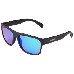 Sluneční brýle HEAD Signature 5K Photo - 2025/26