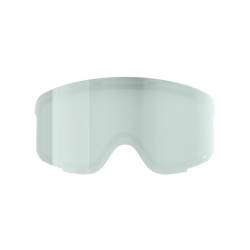 Sklo do brýlí POC Nexal Mid Lens Clear/No mirror - 2025/26