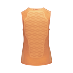 Chránič POC W's VPD Air Vest Apricot Sunstone - 2025/26
