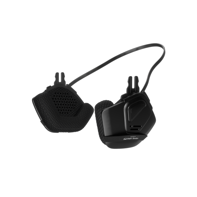 Sluchátka POC Obex Connect Headset - 2025/26
