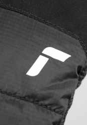 Lyžiarske rukavice Reusch Kavik TOUCH-TEC Mitten - 2023/24