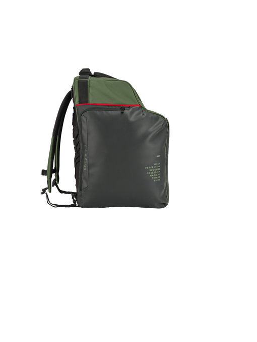 Batoh na lyžařskou boty Van Deer Ski Pack Medium 72L - 2025/26