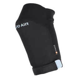 Chránič POC Joint VPD Air Elbow Uranium Black