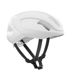 Cyklistická helma POC Omne Air MIPS Hydrogen White Matt - 2025
