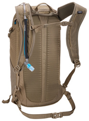 Hydratační Batoh Thule Alltrail Hydration Backpack 16L Faded Khaki