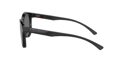Sluneční brýle Oakley Spindrift Prizm Black Lenses,  Black Ink Frame