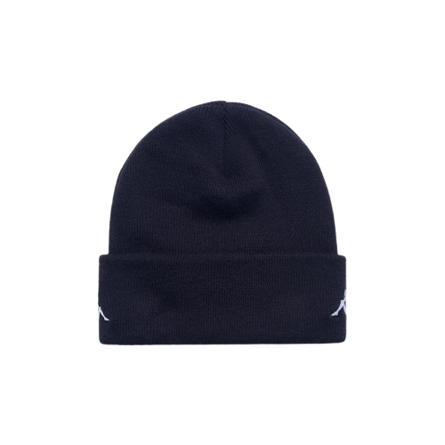 Čiapka Kappa POD US Blue Baritone - 2025/26