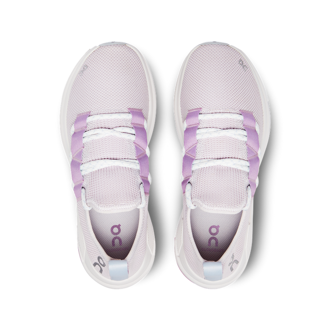 Dámská boty On Running Cloudeasy Orchid/Lavendula