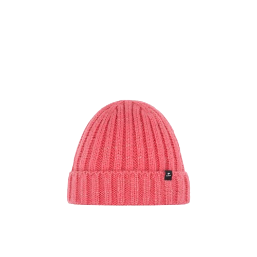 Čepice Eisbar Alea MÜ Pink - 2025/26