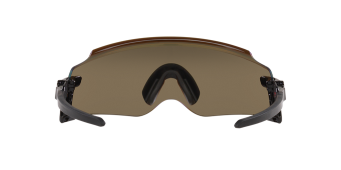 Sluneční brýle OAKLEY Kato Polished Black Frame/Prizm 24K Lenses