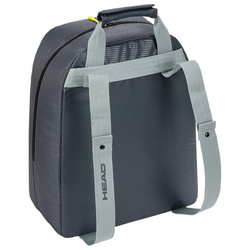 Batoh na lyžařskou boty HEAD Woman Bootbag - 2022/23