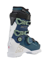Sjezdové boty K2 Anthem 105 Boa - 2024/25