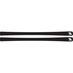 Zjazdové lyže K2 Disruption TI2 WC PISTON + Xcomp 16 Race
