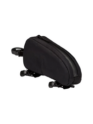 Taška na kolo POC Ultra Bento Bag 0.7L - Uranium Black