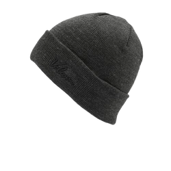 Čepice Volcom V.CO Fave Beanie Black - 2024/25