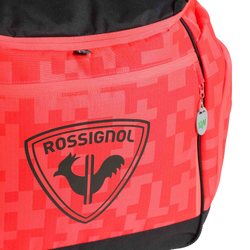 Batoh na lyžařskou boty Rossignol Hero Heated Bag 230 V - 2024/25