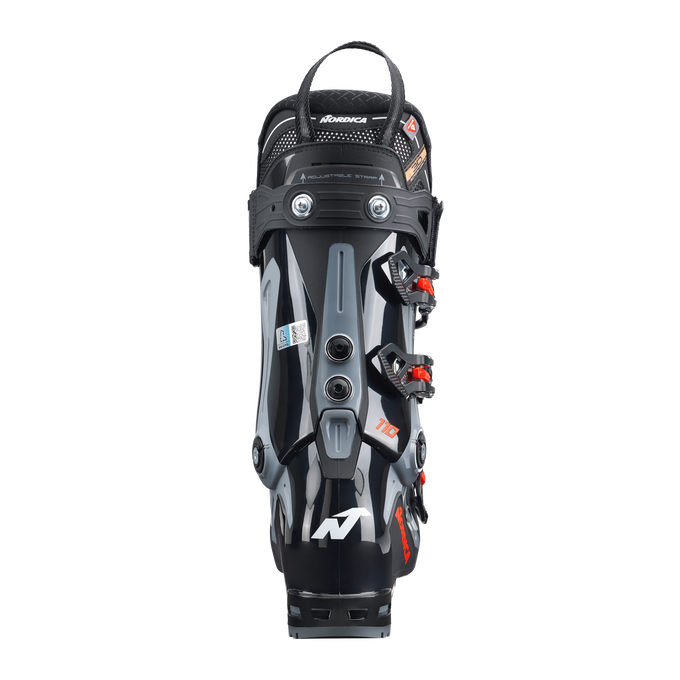Sjezdové boty Nordica Speedmachine 3 110 (GW) - 2025/26