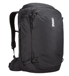 Batoh Thule Landmark 40L Obsidian