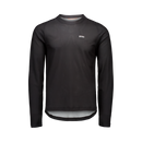 Uranium Black