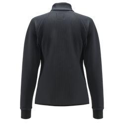 Bunda DAINESE HP Mid - 2024/25