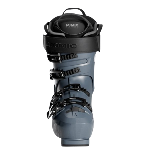 Sjezdové boty Atomic Hawx Magna 120 S GW Glacier/Black - 2025/26