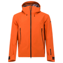 Fluo Orange