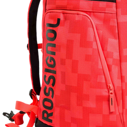 Batoh na lyžařskou boty Rossignol Hero Small Athletes Bag - 2025/26