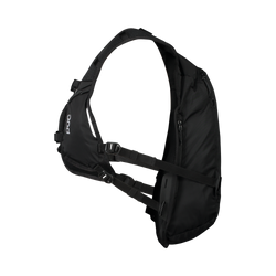 Batoh POC Column VPD Backpack 13L Uranium Black - 2025