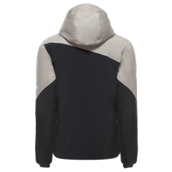 Lyžařská bunda Dainese Avera Dermizax EV™Core Ready Jacket -2024/25
