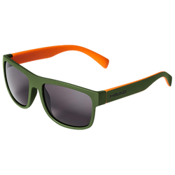 Sluneční brýle HEAD Signature Black/Olive - 2025/26