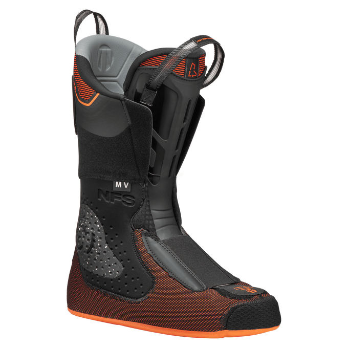 Sjezdové boty TECNICA Mach BOA MV 130 GW Sand - 2025/26