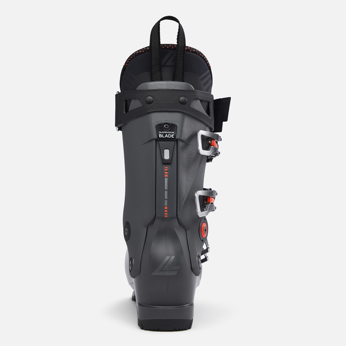 Sjezdové boty Lange Shadow 120 LV GW - 2025/26