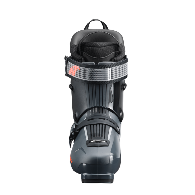 Sjezdové boty Nordica HF 120 (GW) - 2025/26