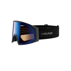 Lyžiarske okuliare HEAD Neves Sunscreen - 2025/26