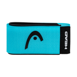 Stahovací pásek HEAD Ski Fix Speed Blue - 2025/26