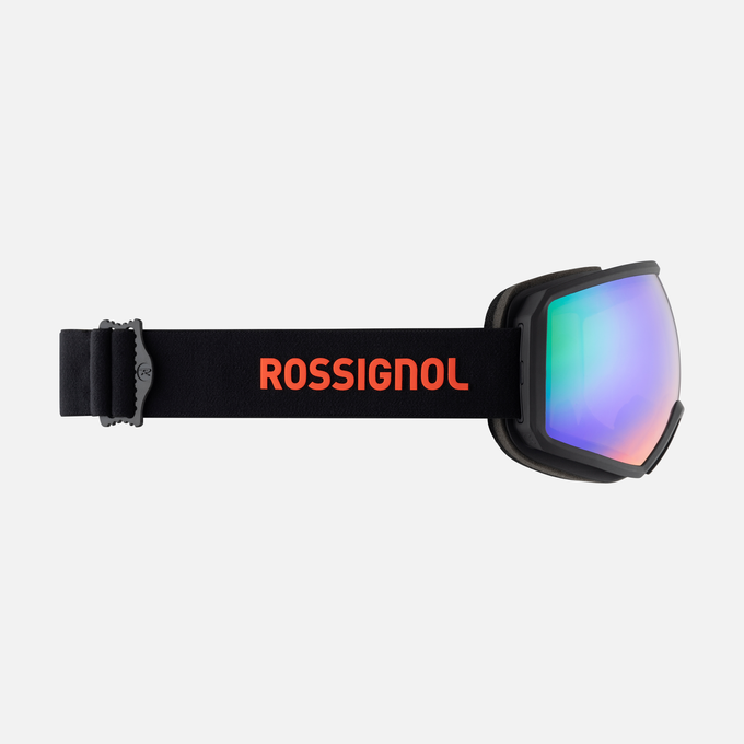 Lyžařské brýle Rossignol Izar hero - 2025/26