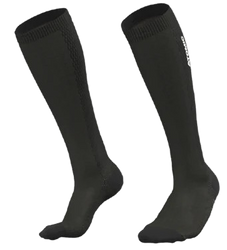 Lyžařské ponožky Atomic Pro Ski Sock - 2025/26