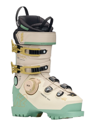 Sjezdové boty K2 Anthem 95 Boa - 2025/26