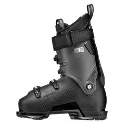 Sjezdové boty TECNICA Mach BOA MV 110 GW Black - 2025/26