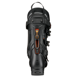 Sjezdové boty TECNICA Mach1 LV LTD TD2 GW Black - 2025/26