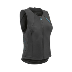 Chránič Komperdell Pro Vest Light Women - 2024/25