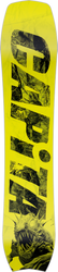 Snowboard Capita Children Of The Pow - 2024/25