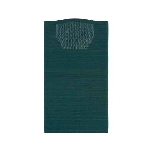 Ohrievač krku Eisbar Strive Multitube T1 Green/Astro Grey - 2023/24