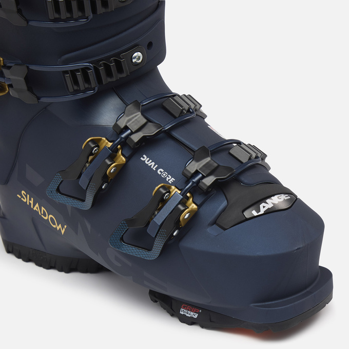 Sjezdové boty Lange Shadow 95 W LV GW - 2025/26