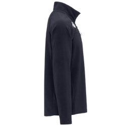 Mikina Kappa 8CENTO 818 US Blue Baritone - 2025/26