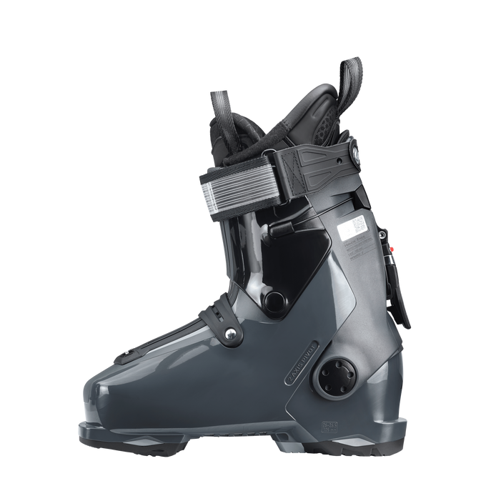 Sjezdové boty Nordica HF 120 (GW) - 2025/26
