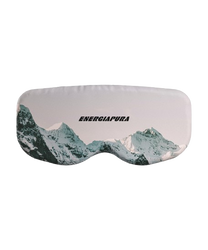 Pouzdro na brýle Energiapura/Mountains - 2025/26